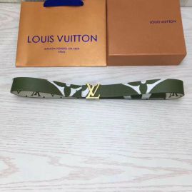 Picture of LV Belts _SKULVBelt30mmX95-110cm7D305652